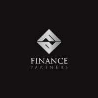 davidbeaud-financepartner-carre