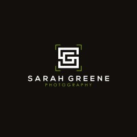 davidbeaud-sarahgreene-carre