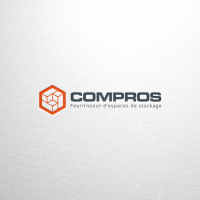 davidbeaud-compros-04