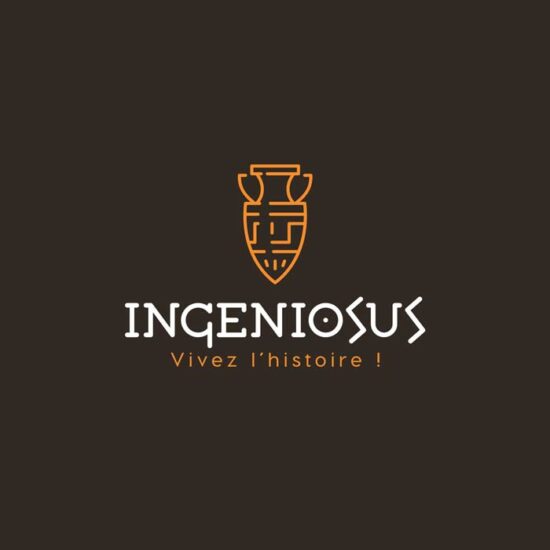 logo ingeniosus