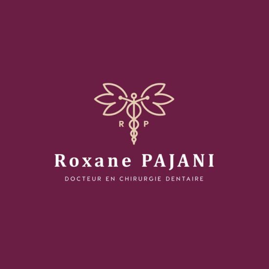 logo docteur pajani