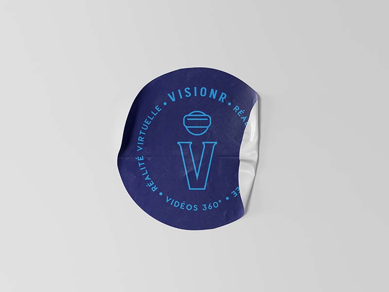 davidbeaud-visionr-03